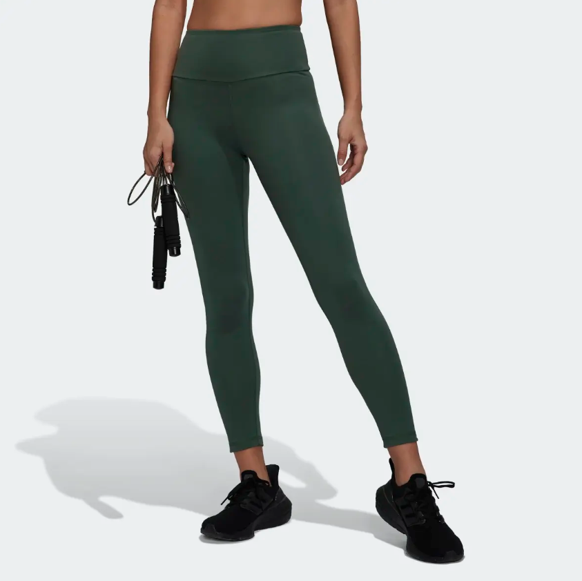 adidas_tampres_hl2336