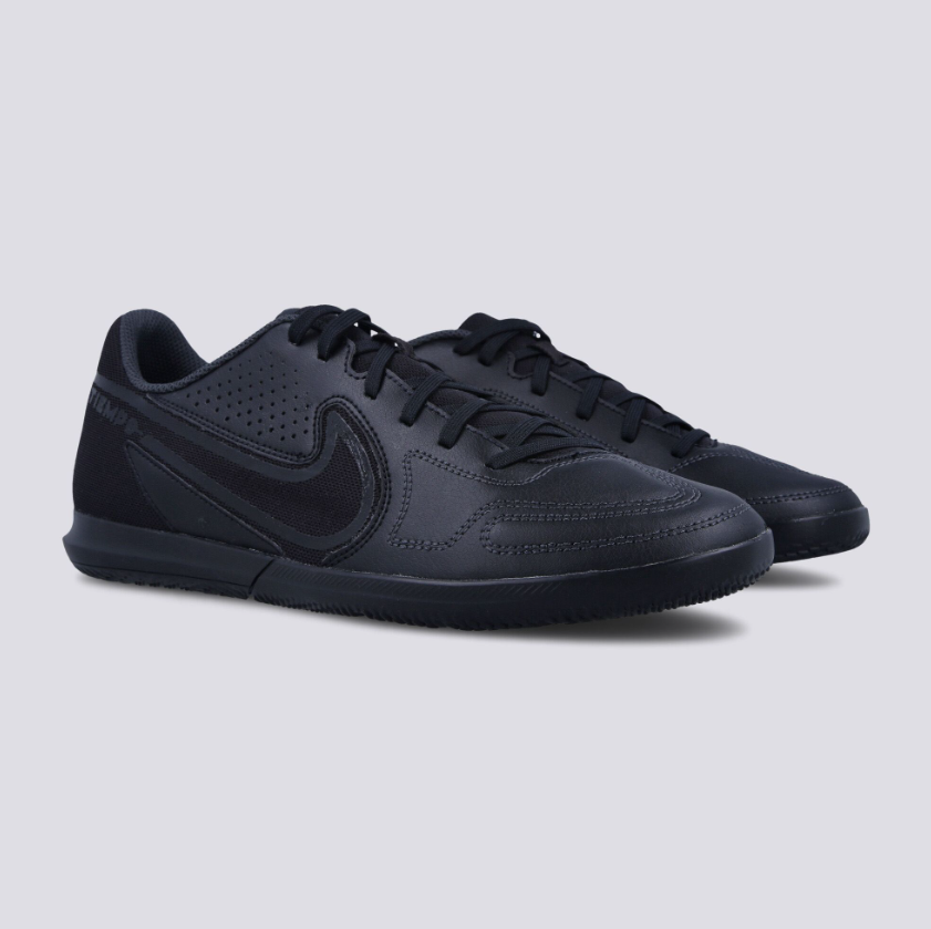 nike_batai_4_da1189-001