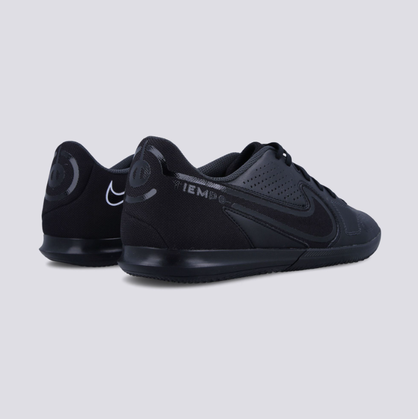 nike_batai_5_da1189-001