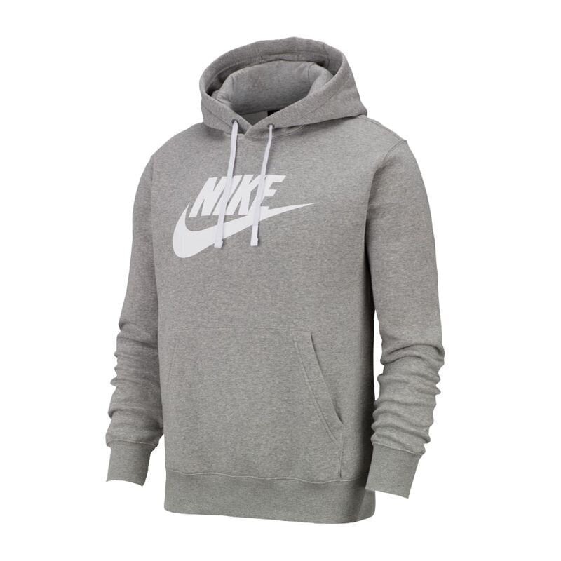 nike_dzemperis_2_bv2973-063