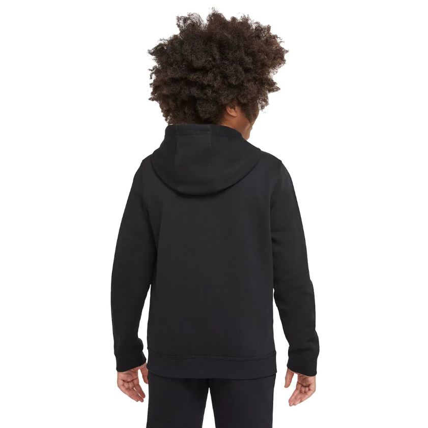 nike_dzemperis_2_bv3699-010