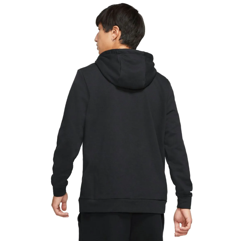 nike_dzemperis_2_cz6376-010