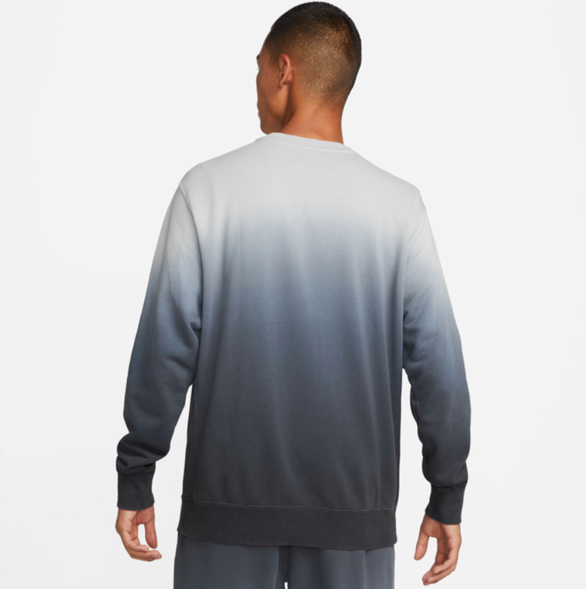 nike_dzemperis_2_dq4627-070