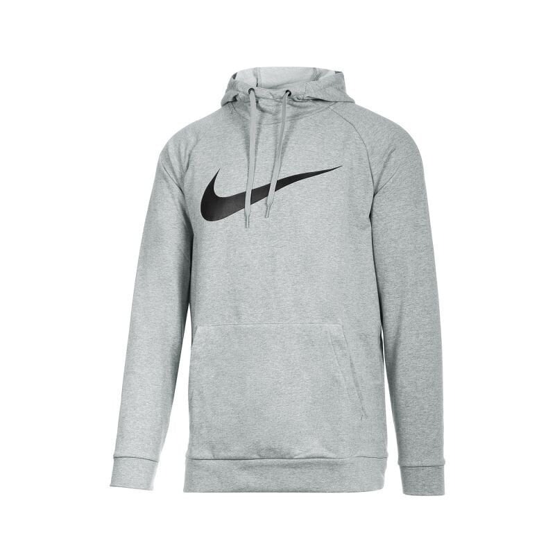 nike_dzemperis_3_CZ2425-063