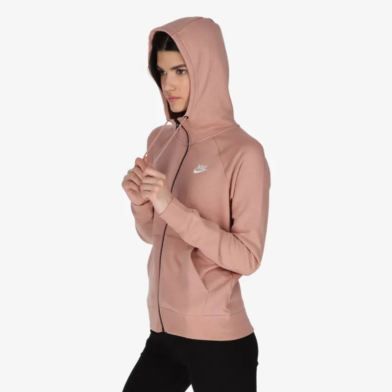 nike_dzemperis_3_bv4122-609