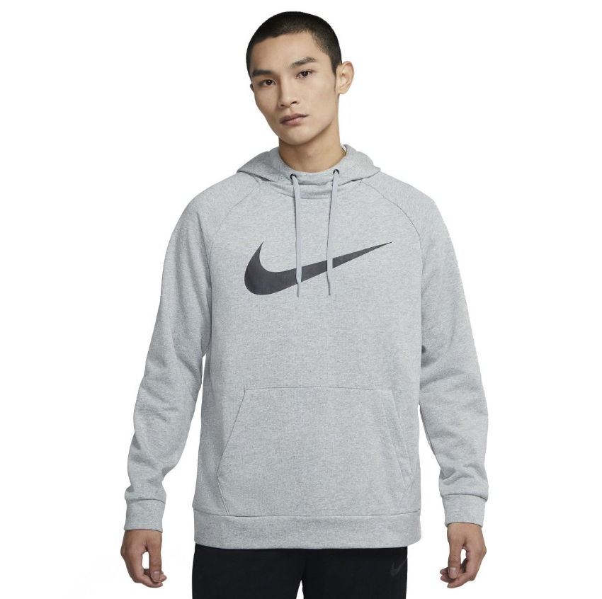 nike_dzemperis_CZ2425-063