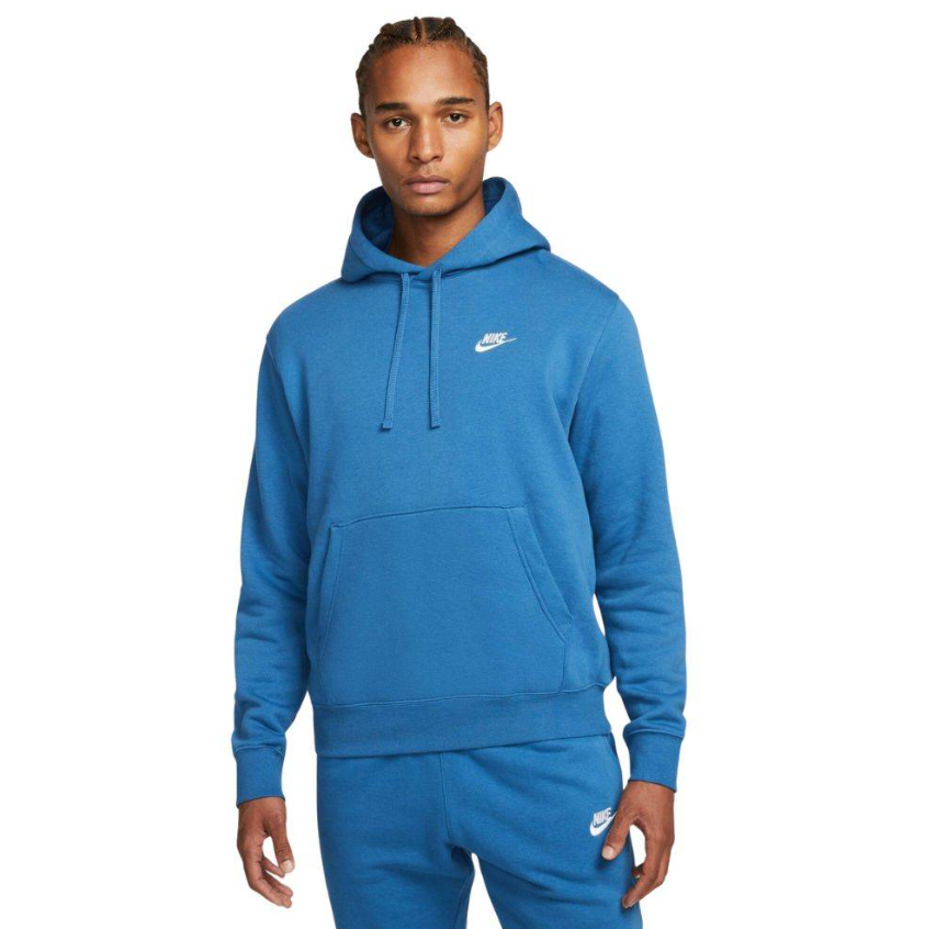 nike_dzemperis_bv2654-407