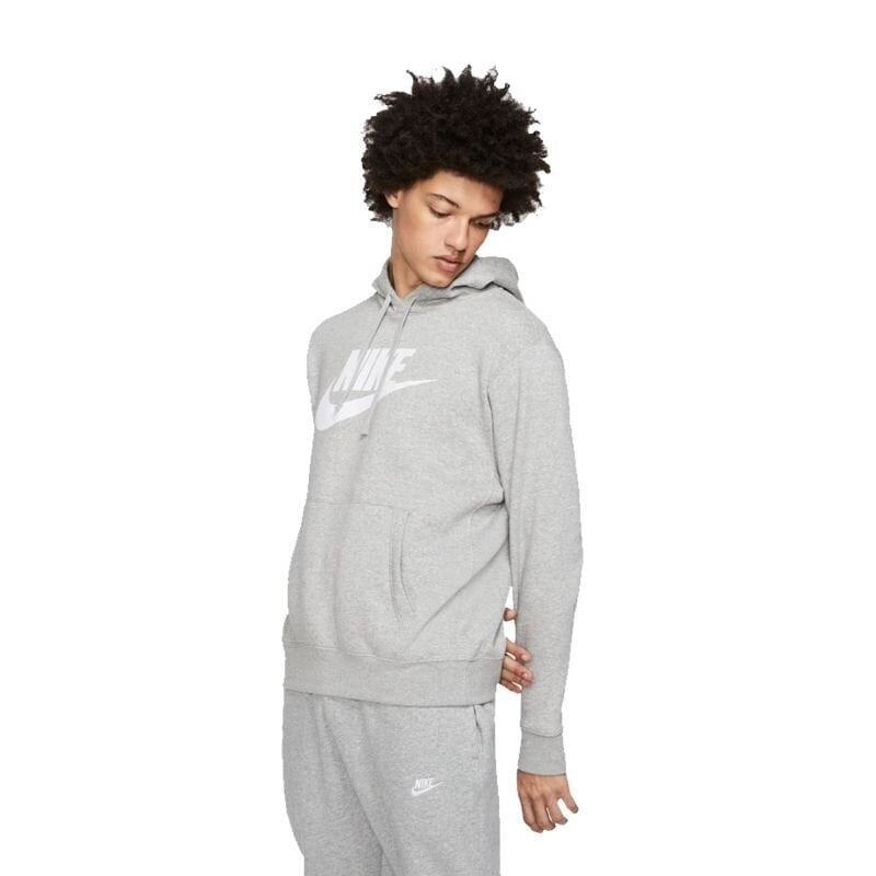 nike_dzemperis_bv2973-063