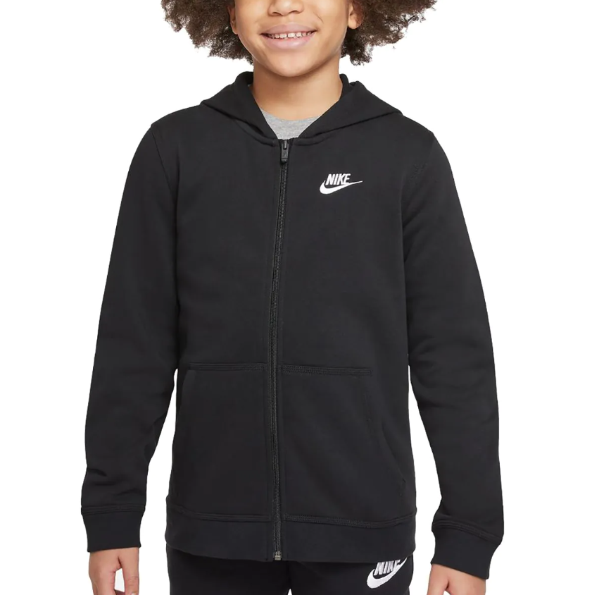 nike_dzemperis_bv3699-010