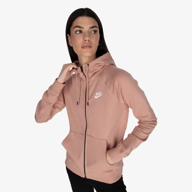 nike_dzemperis_bv4122-609