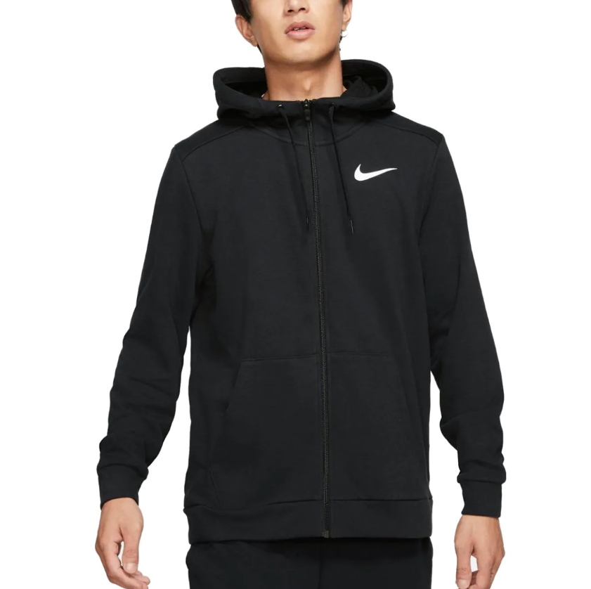 nike_dzemperis_cz6376-010