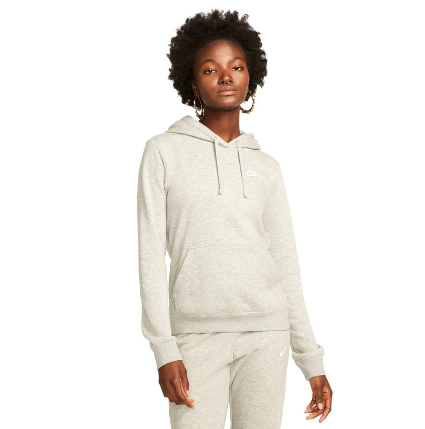 nike_dzemperis_dq5793-063