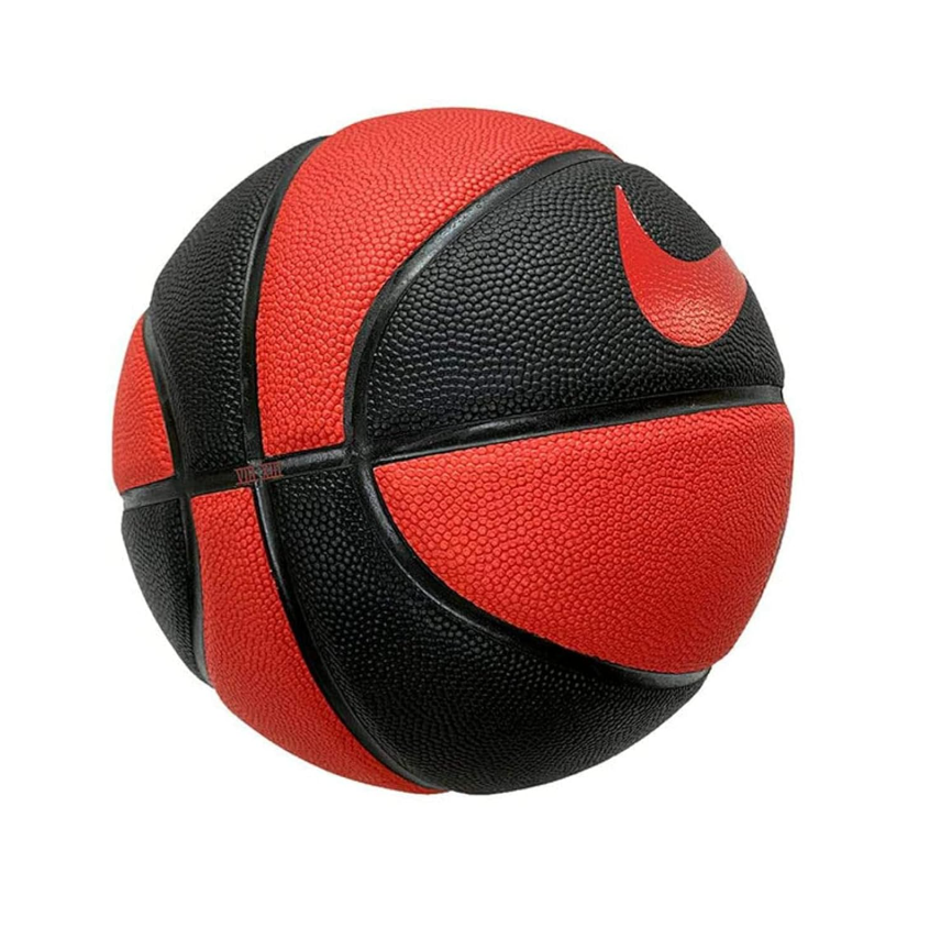 nike_kamuolys_2_n1003037074