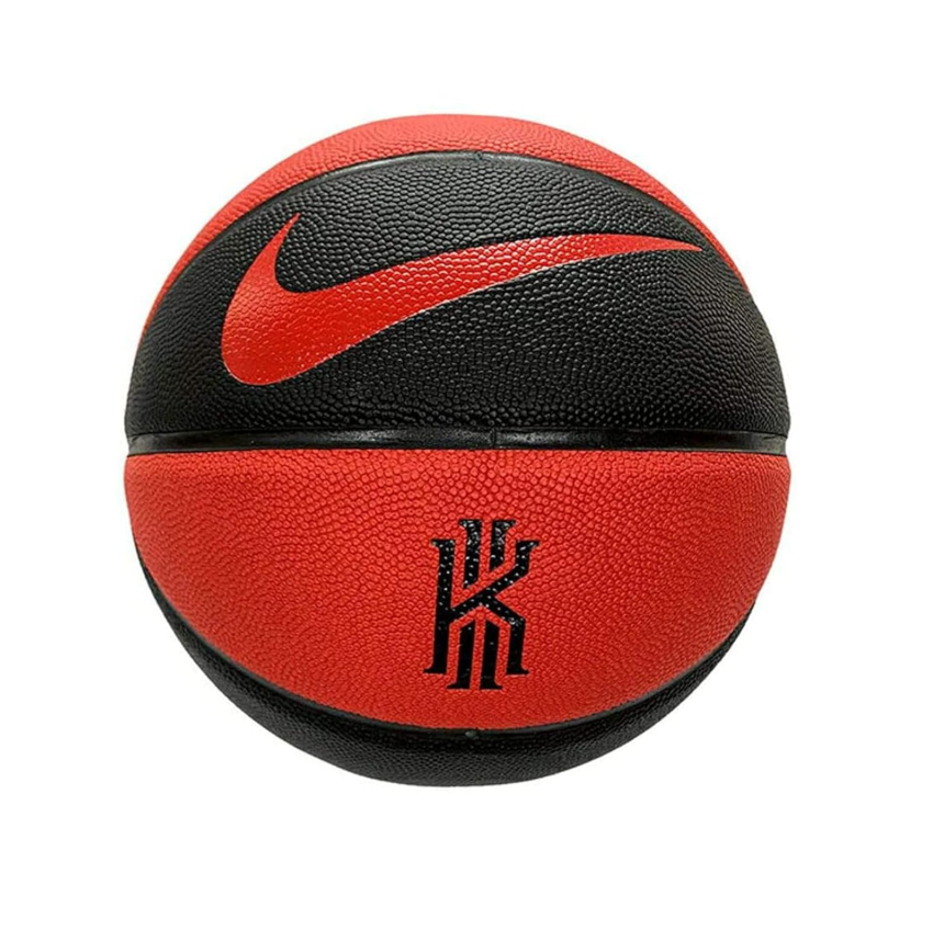 nike_kamuolys_n1003037074