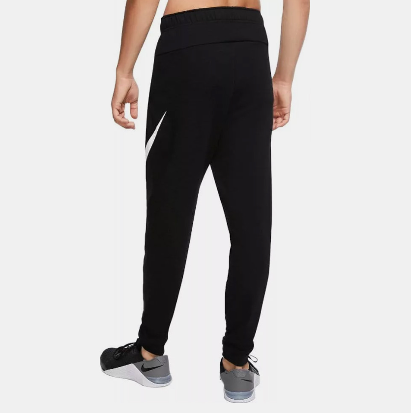 nike_kelnes_2_CU6775-010