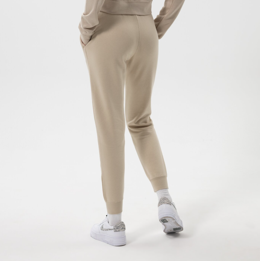 nike_kelnes_2_bv4095-206