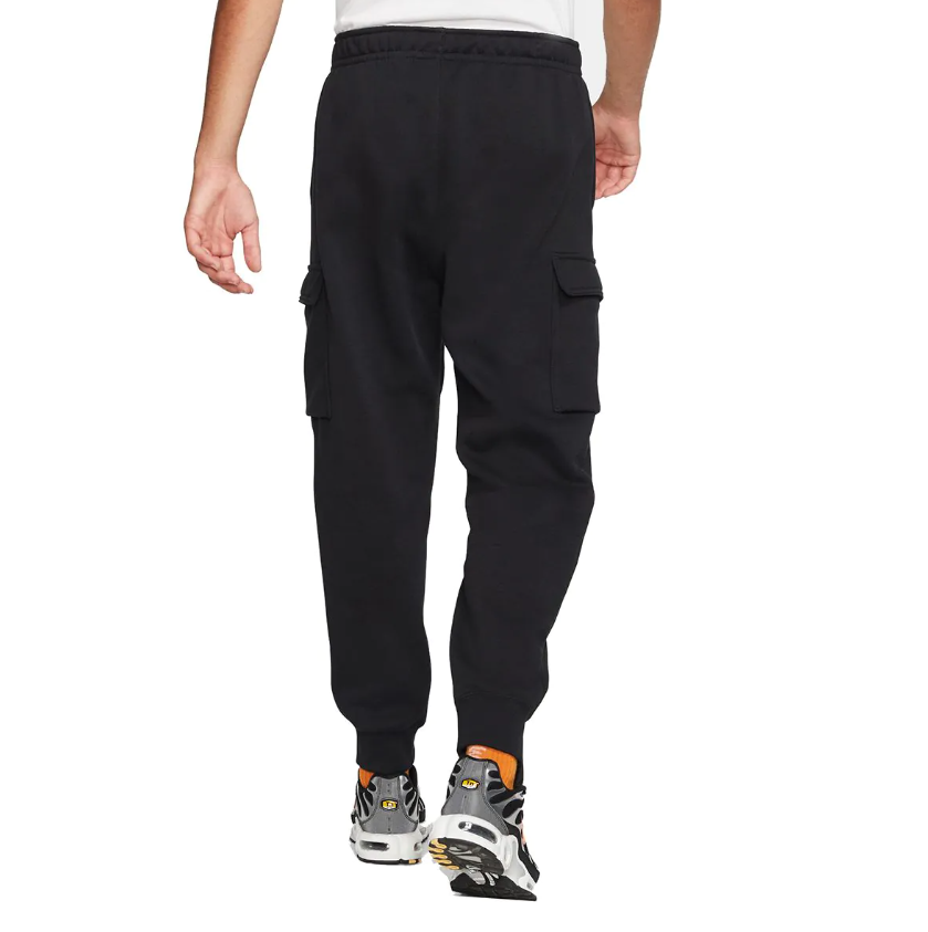 nike_kelnes_2_cd3129-010