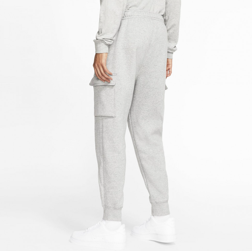 nike_kelnes_2_cd3129-063