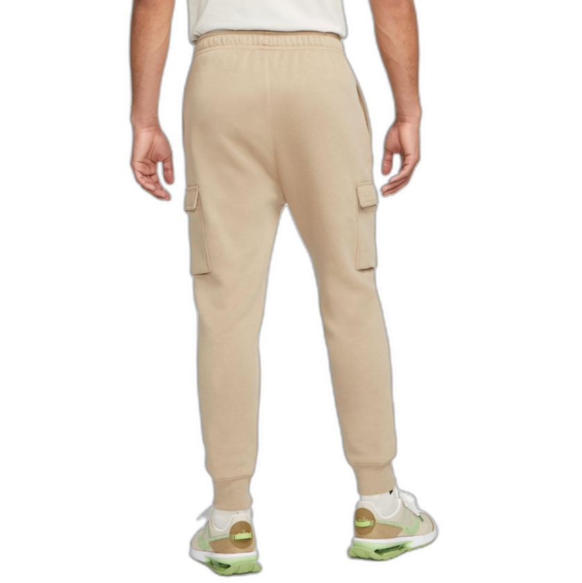 nike_kelnes_2_cd3129-247