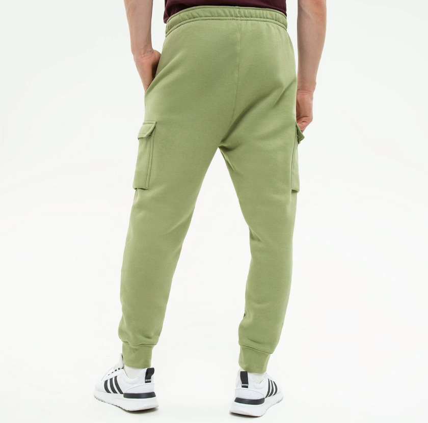 nike_kelnes_2_cd3129-334