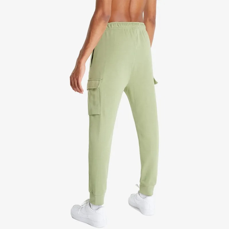 nike_kelnes_2_cz9954-334