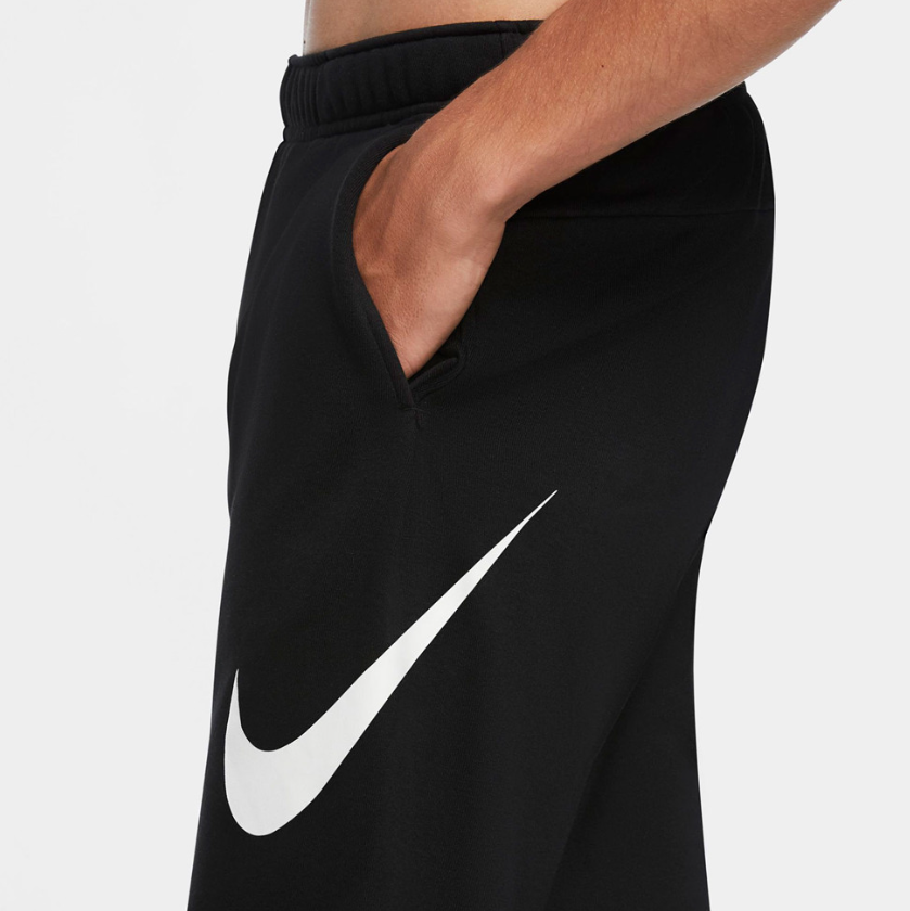 nike_kelnes_3_CU6775-010