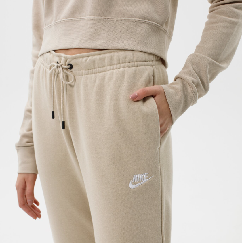 nike_kelnes_3_bv4095-206