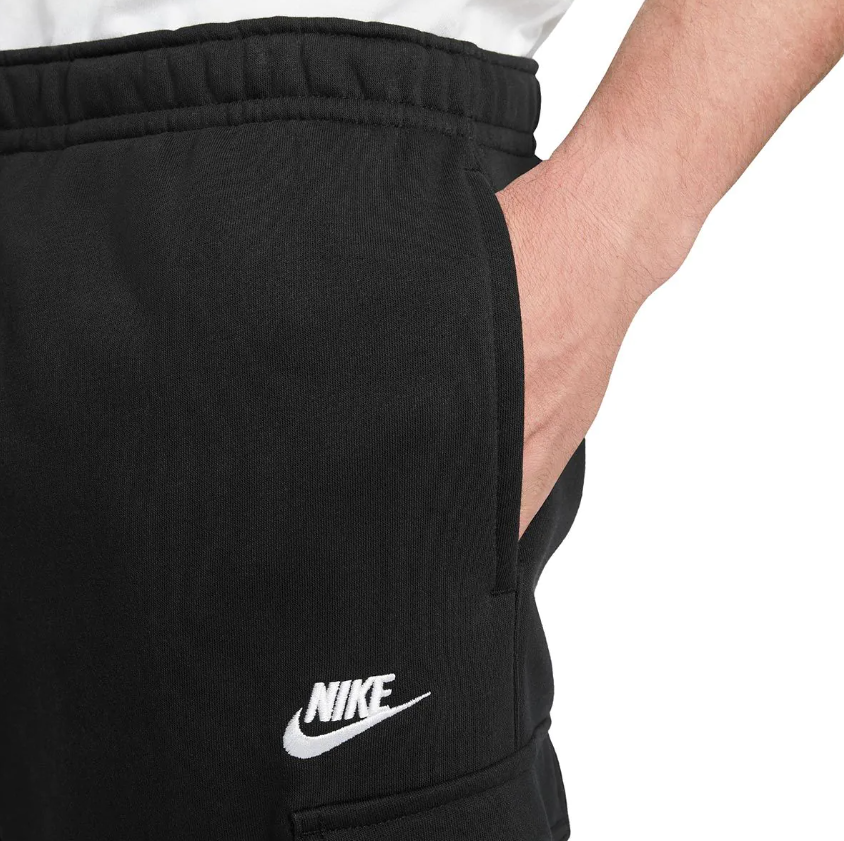 nike_kelnes_3_cd3129-010