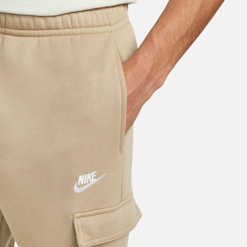 nike_kelnes_3_cd3129-247