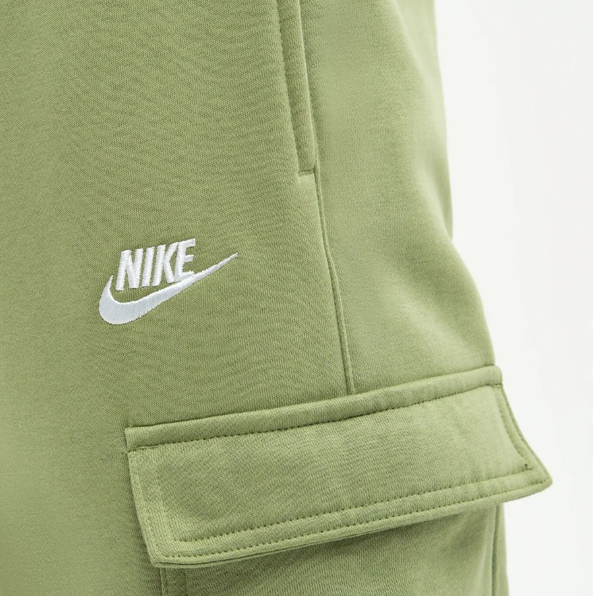 nike_kelnes_3_cd3129-334