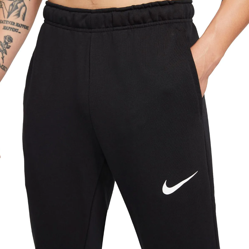 nike_kelnes_3_cz6379-010