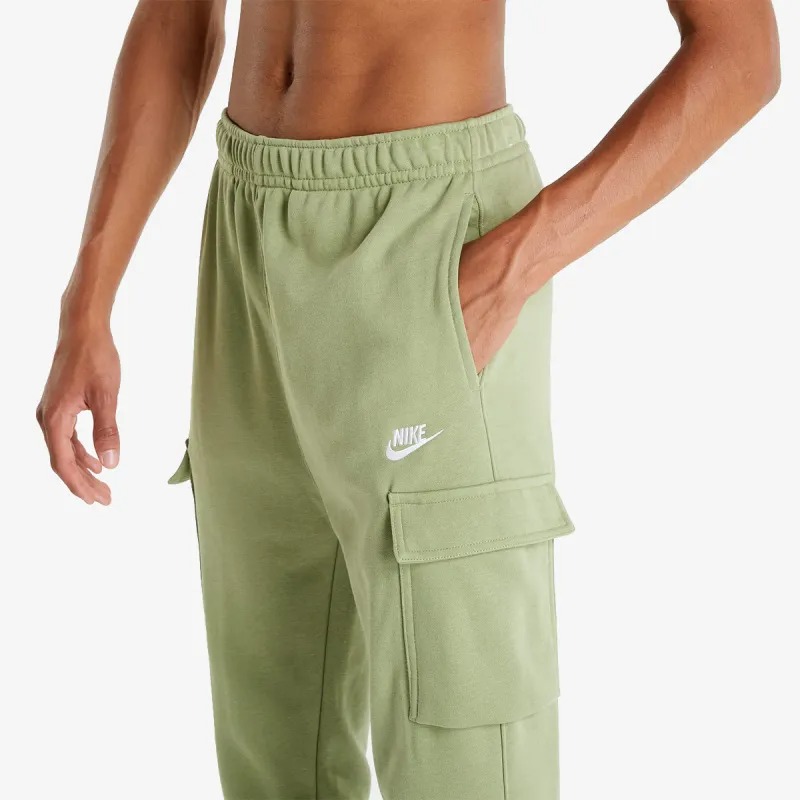 nike_kelnes_3_cz9954-334