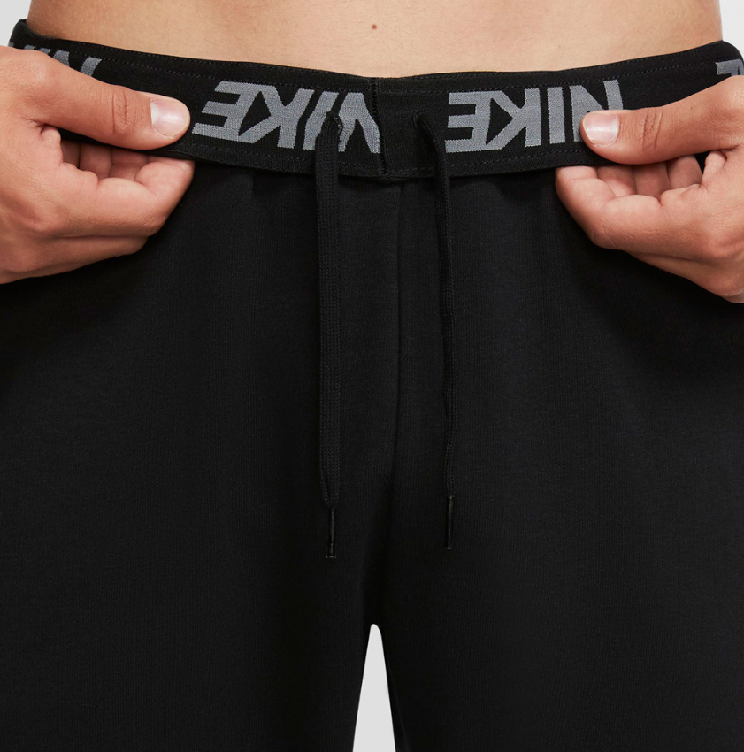 nike_kelnes_4_CU6775-010