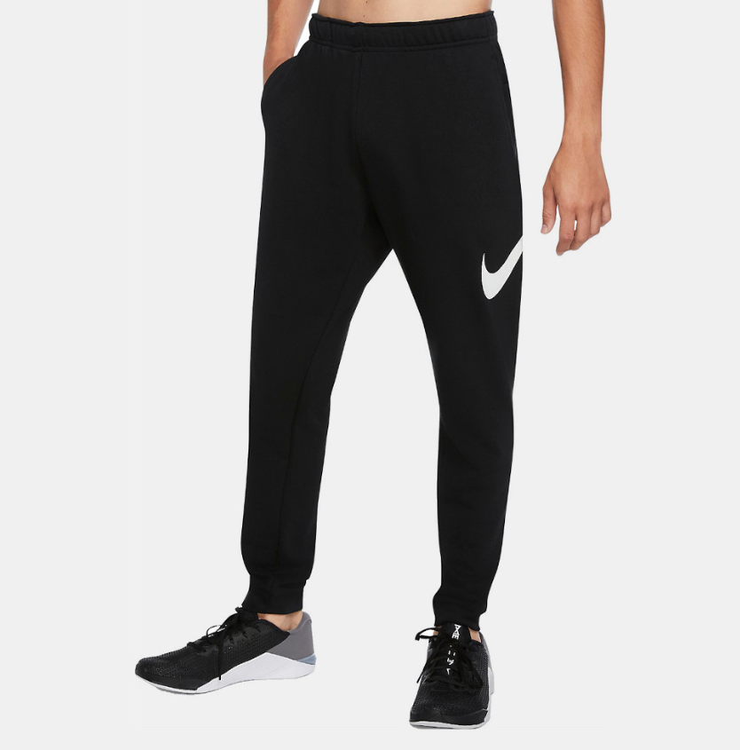 nike_kelnes_CU6775-010