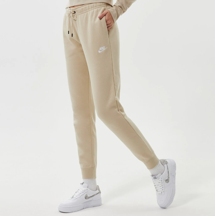 nike_kelnes_bv4095-206