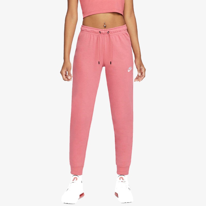 nike_kelnes_bv4099-623
