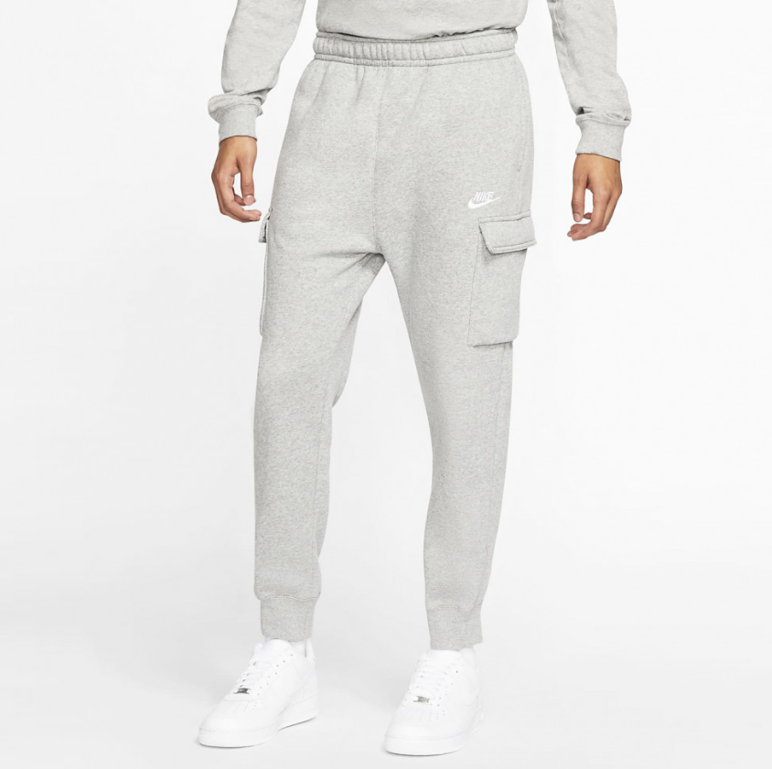 nike_kelnes_cd3129-063