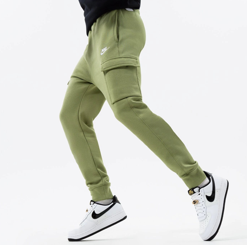 nike_kelnes_cd3129-334