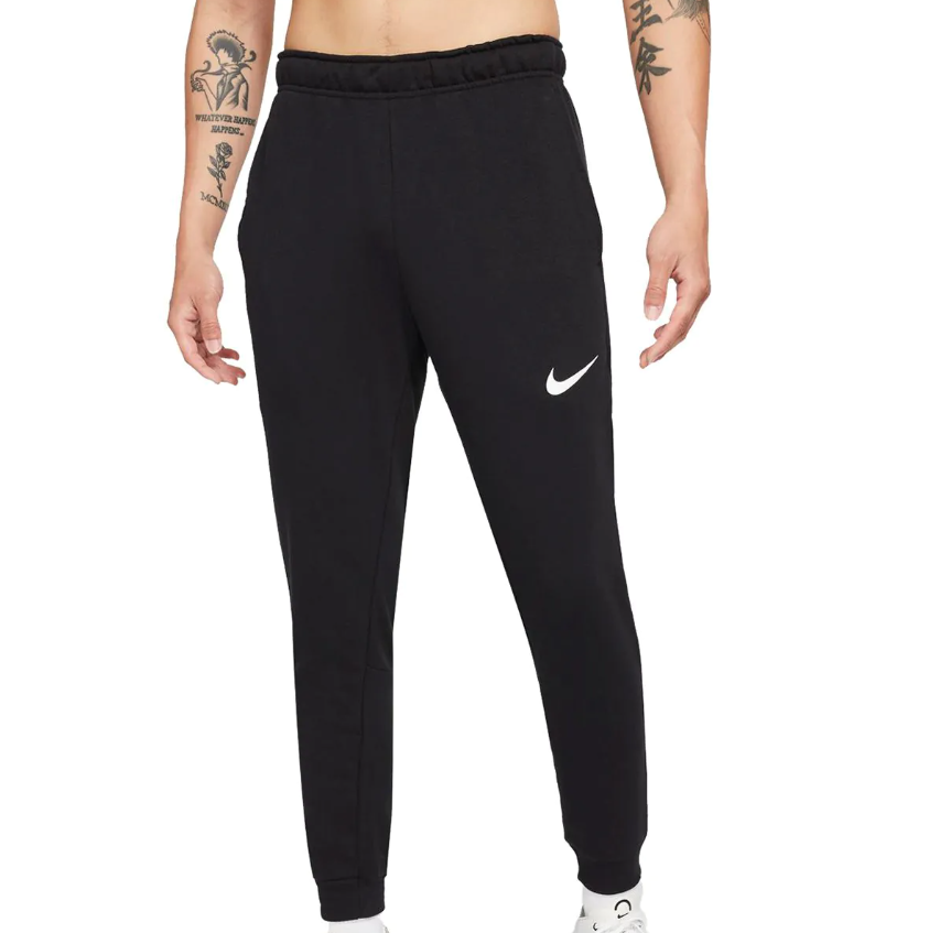 nike_kelnes_cz6379-010
