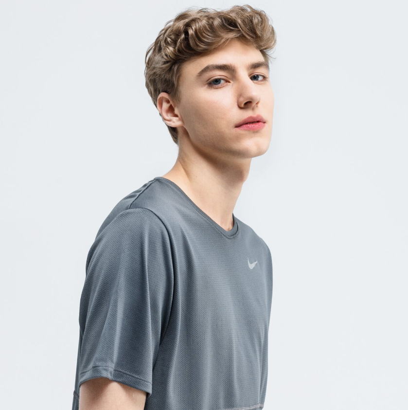 nike_marskineliai_3_cj5332-070