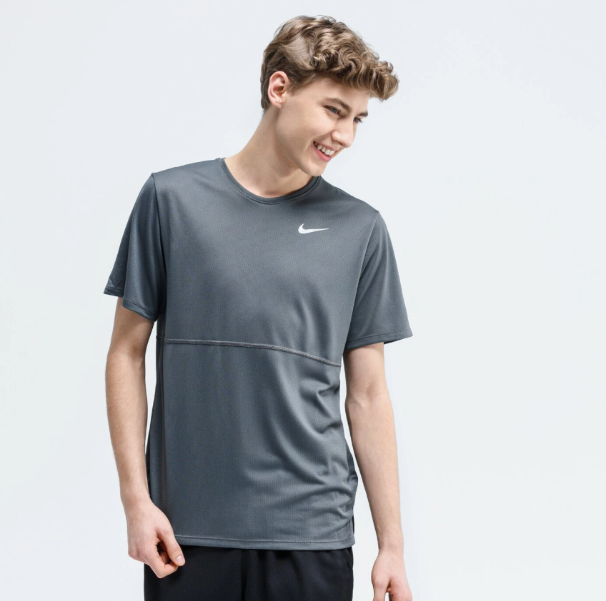 nike_marskineliai_cj5332-070
