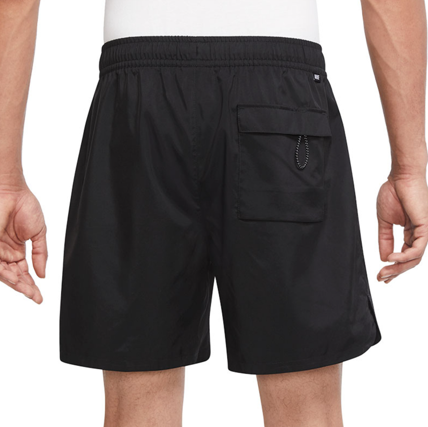 nike_sortai_2_dm6829-010