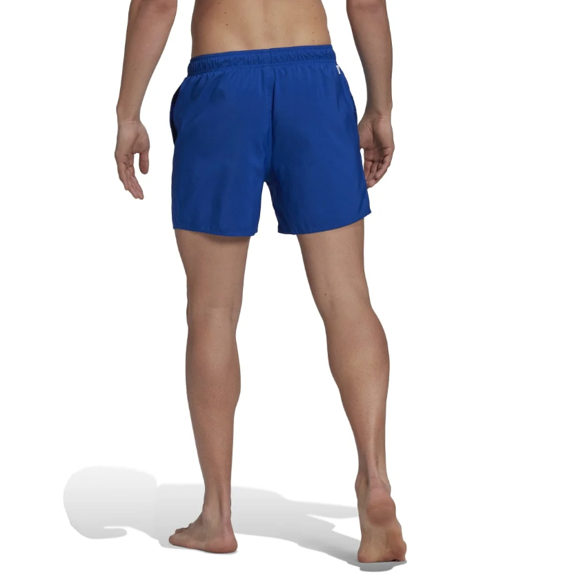 nike_sortai_2_hp1773