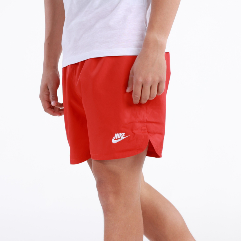nike_sortai_3_dm6829-657