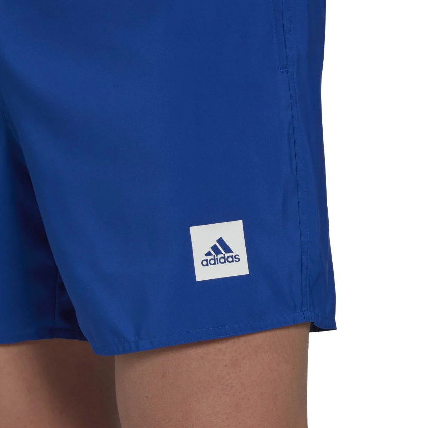 nike_sortai_3_hp1773