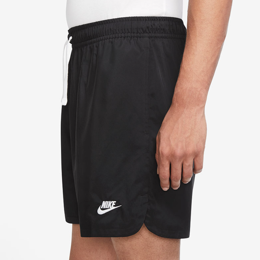 nike_sortai_4_dm6829-010