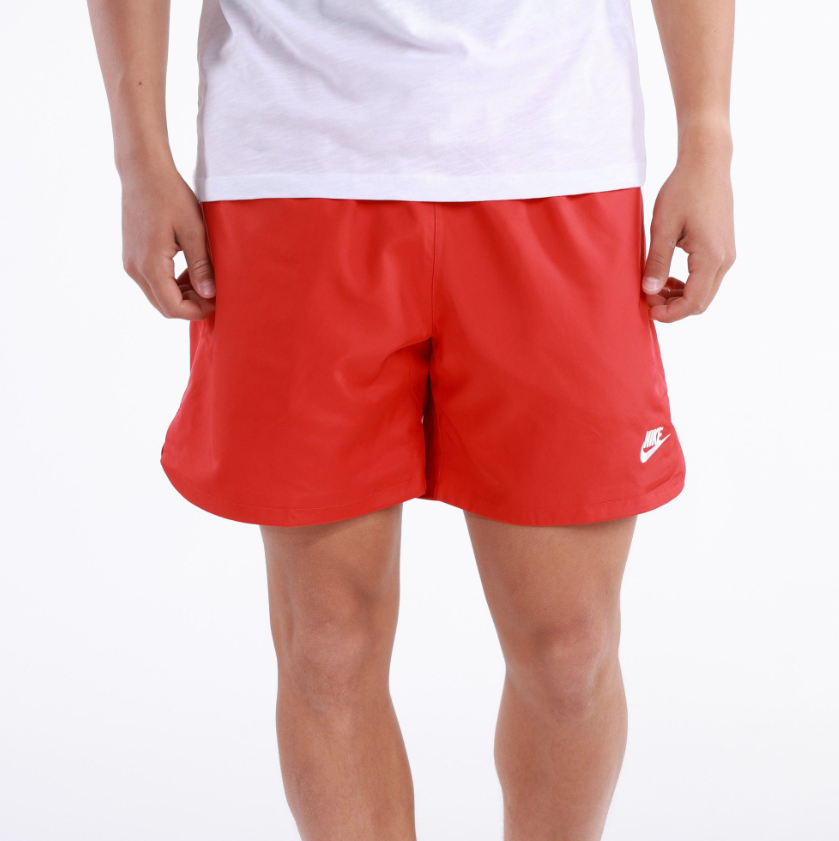 nike_sortai_dm6829-657