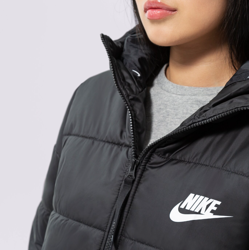 nike_striuke_3_dx1797-010