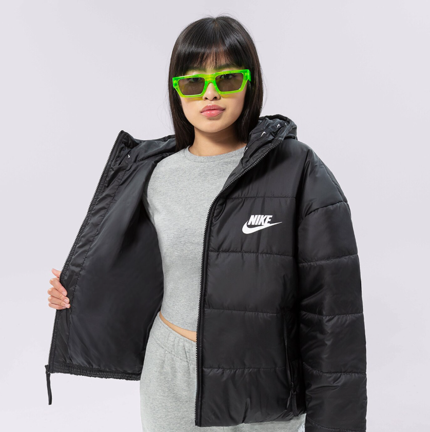 nike_striuke_4_dx1797-010