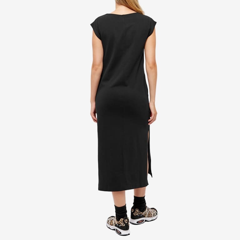 nike_suknele_2_dq6205-010